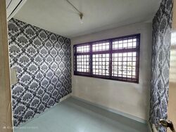Blk 68 Geylang Bahru Ville (Kallang/Whampoa), HDB 3 Rooms #458586451